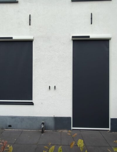 solar_ritsscreen_jbe_zonwering